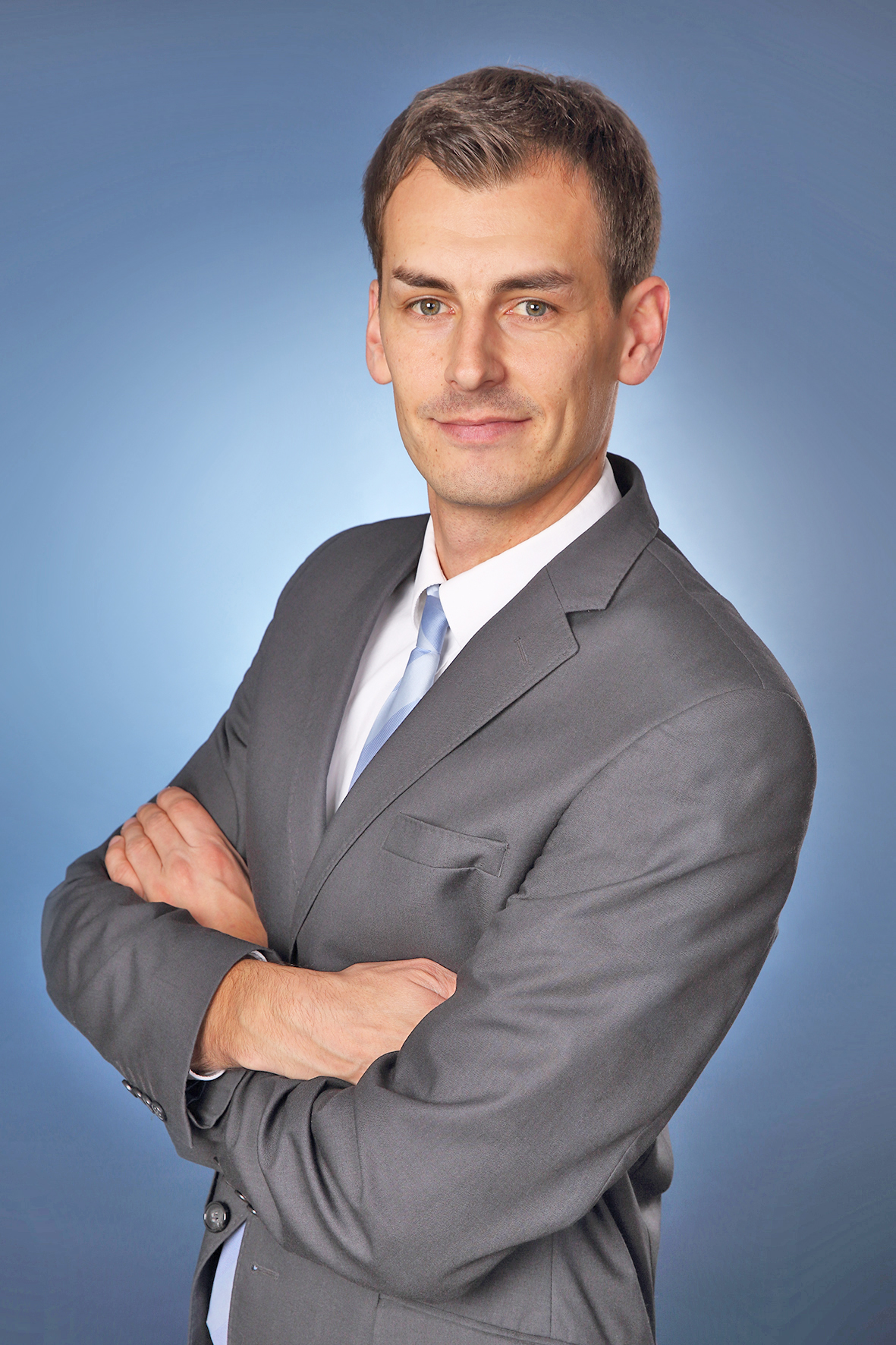 Profilbild