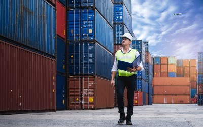 stock.adobe.com/ronnachaipark