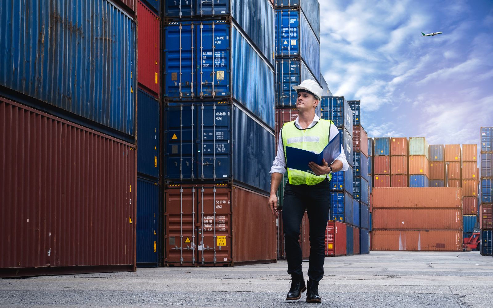 stock.adobe.com/ronnachaipark