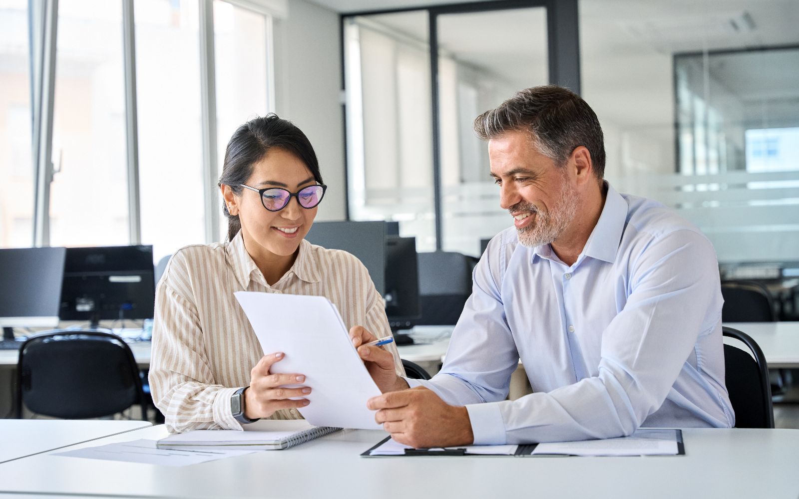 stock.adobe.com/insta_photos