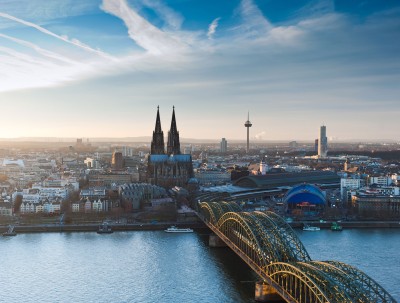 Vorschaubild von Thementag Außenwirtschaft