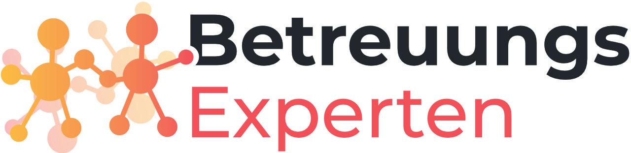 Logo von BetreuungsExperten