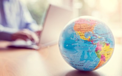 stock.adobe.com/Brian Jackson