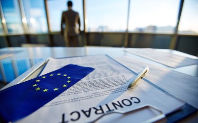 stock.adobe.com/pressmaster