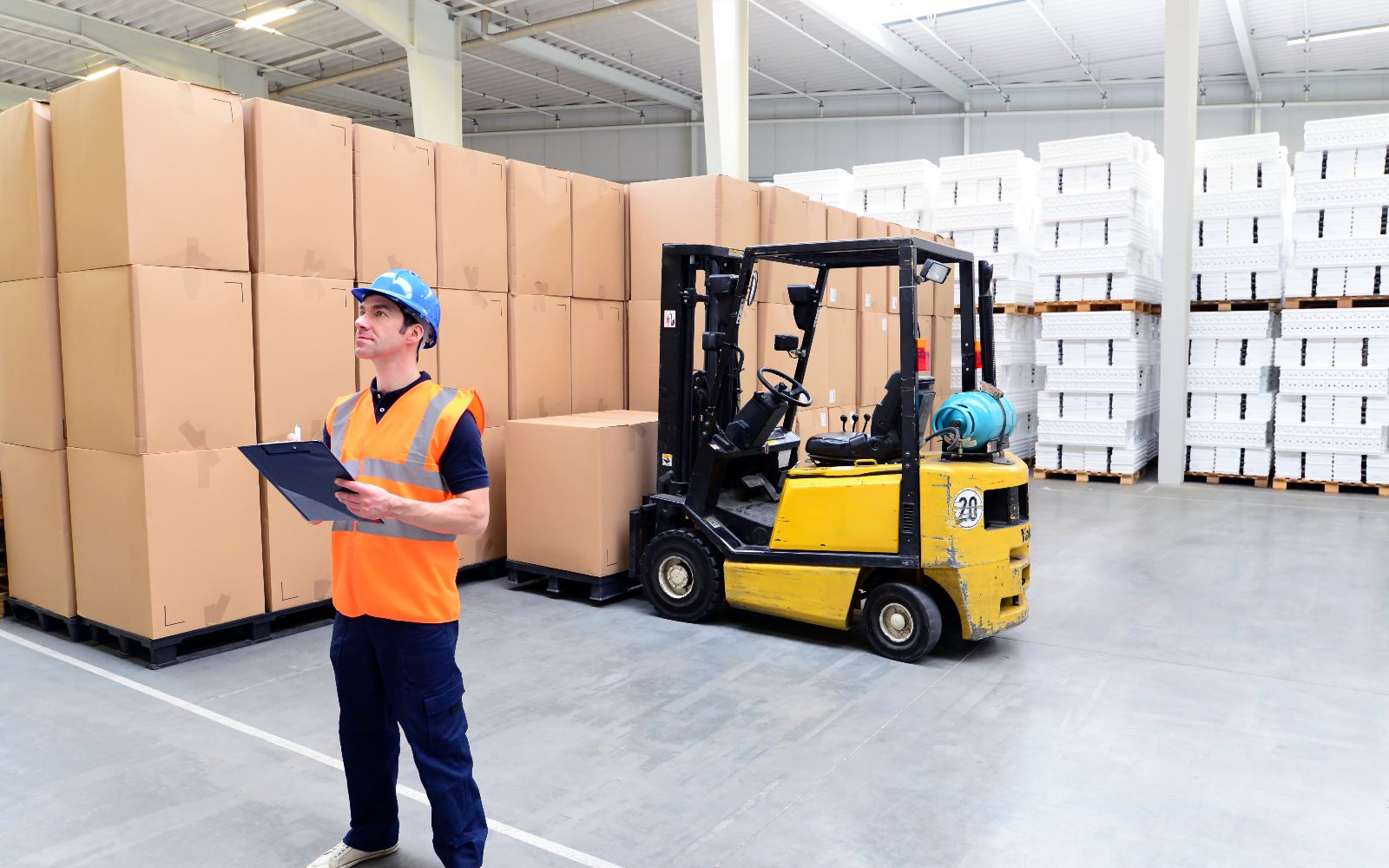 stock.adobe.com/industrieblick