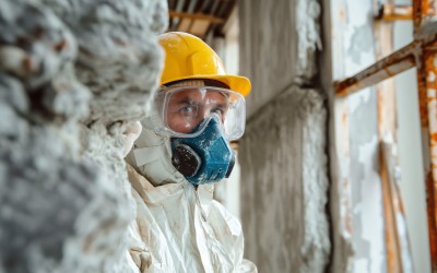 stock.adobe.com/Татьяна Евдокимова_generiert-mit-ki