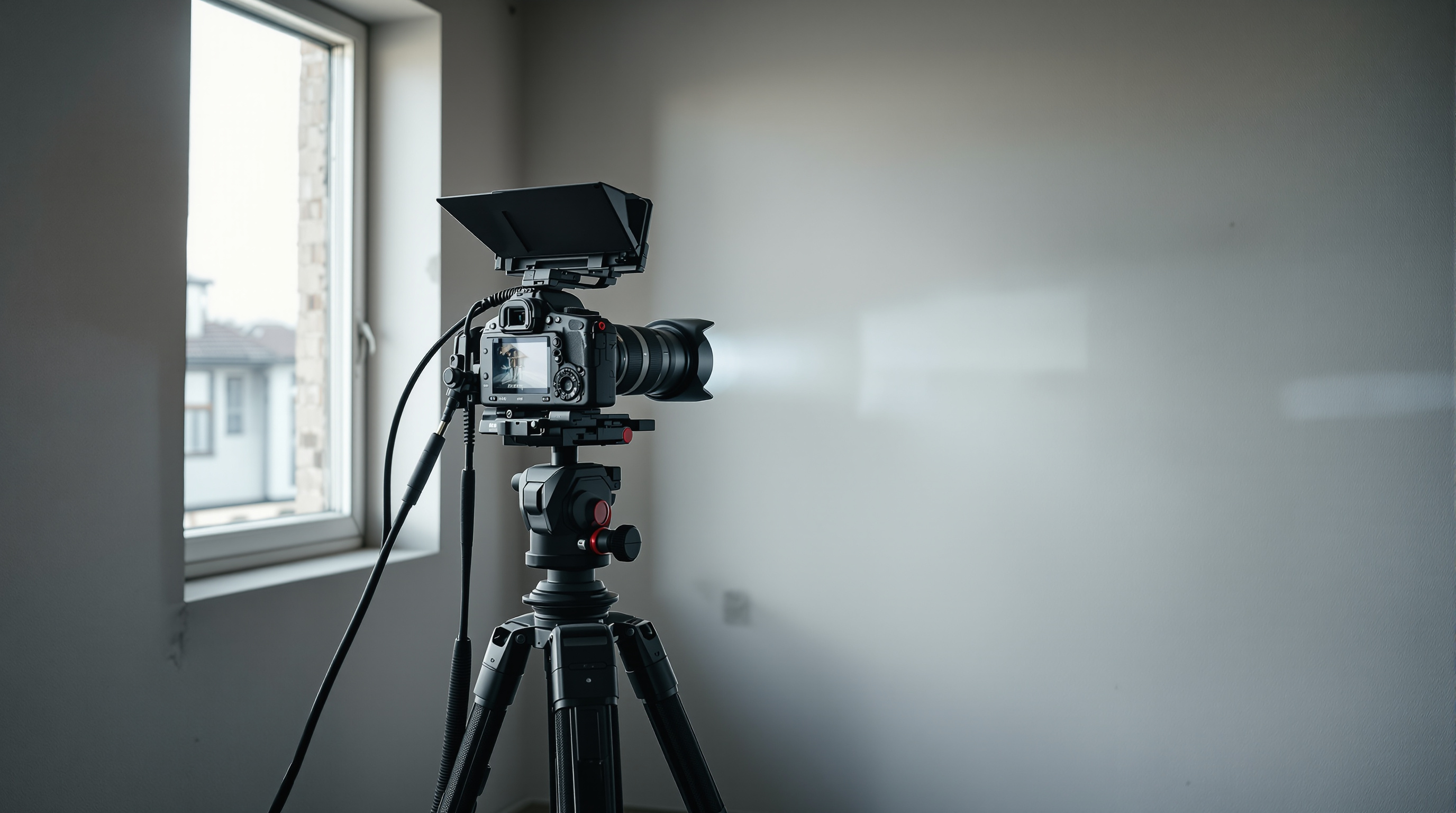 Vorschaubild von Optische Bau-Forensik – Aufbaukurs 