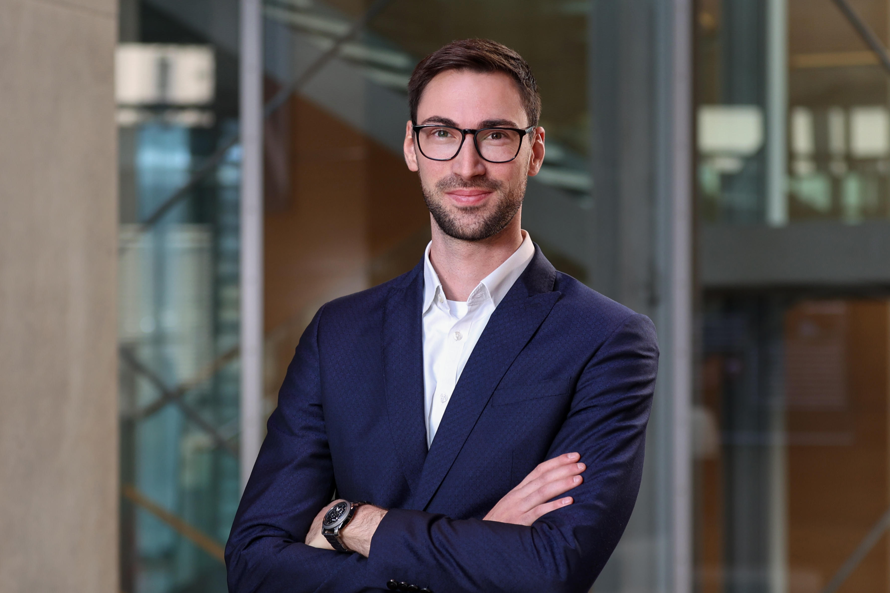 Profilbild