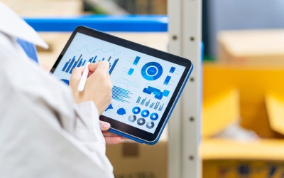 stock.adobe.com/metamorworks