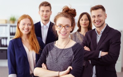 stock.adobe.com/contrastwerkstatt