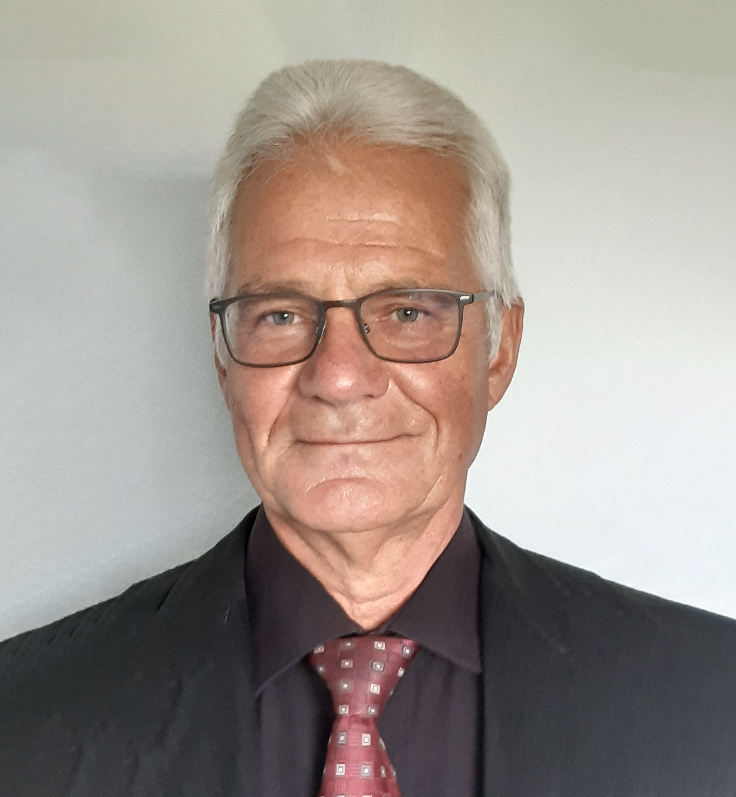 Profilbild