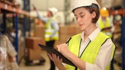 Vorschaubild von Vertiefendes Exportwissen