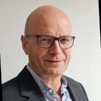 Profilbild