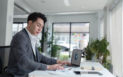 Vorschaubild von Basis Zolltarif