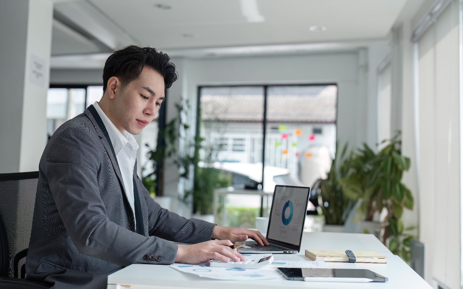 Vorschaubild von Basis Zolltarif