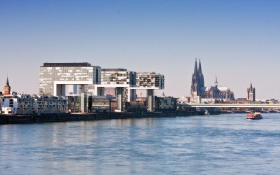 stock.adobe.com/hotrippcologne