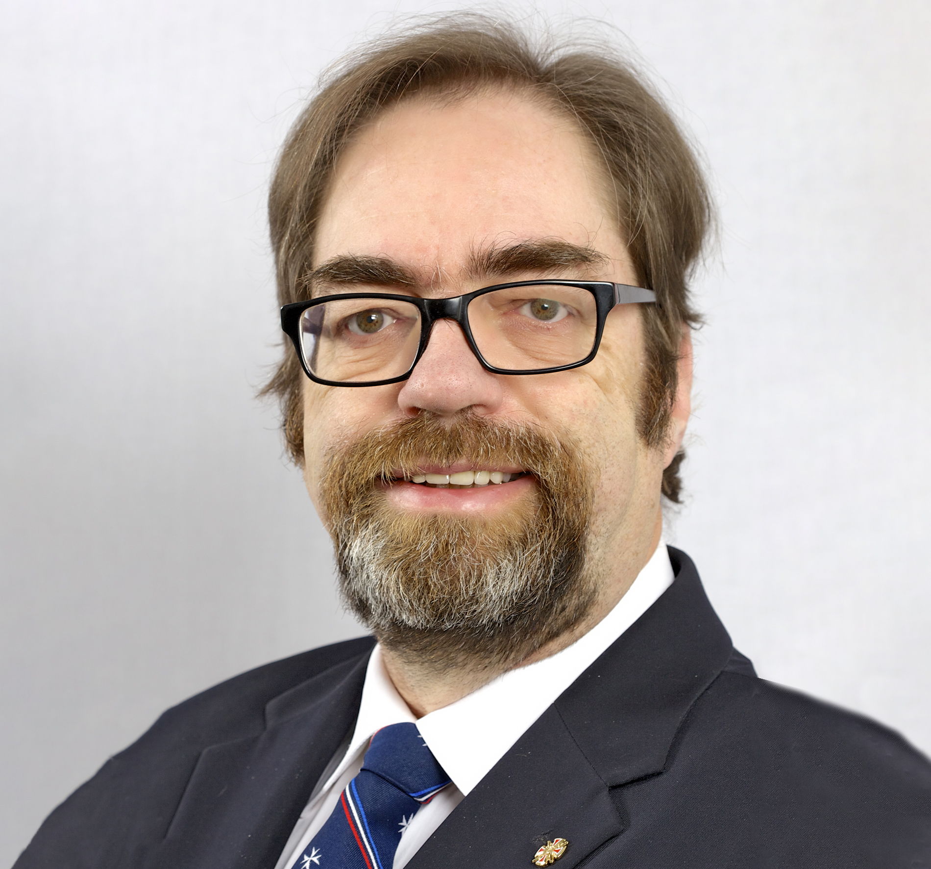 Profilbild