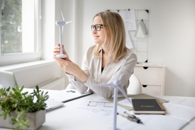 Vorschaubild von Steuerbegünstigungen im Energie- und Stromsteuerrecht