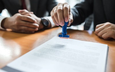 stock.adobe.com/amnaj