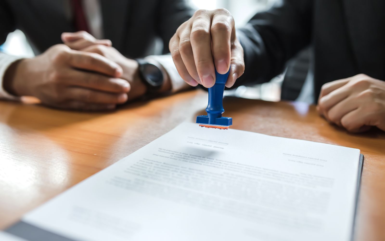 stock.adobe.com/amnaj