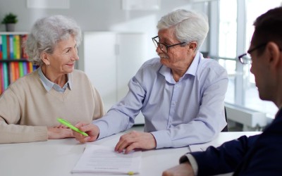 stock.adobe.com/TommyStockProject