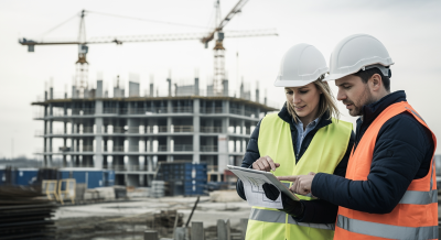 KI-generiertes Bild, erstellt mit Imagen 4 (Version vom März 2026)