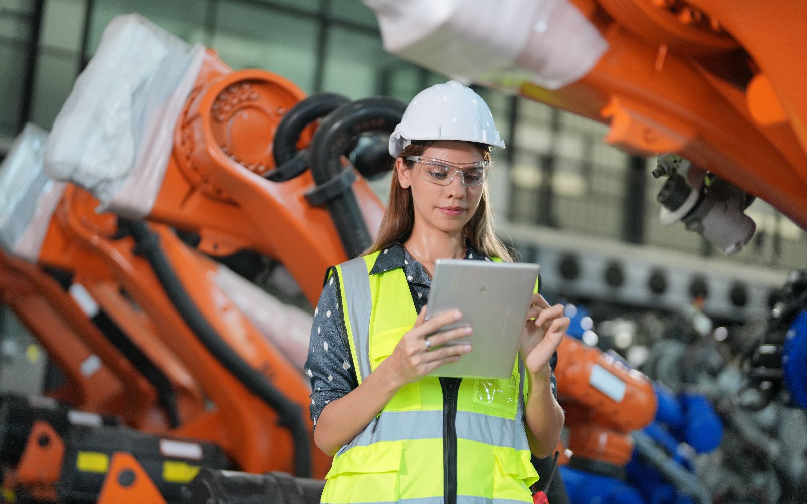 stock.adobe.com/FotoArtist