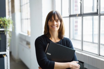 Vorschaubild von Hilfe! Ich bin rechtliche:r Betreuer:in – Das etwas andere Seminar