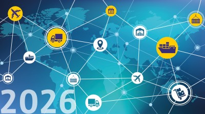 Vorschaubild von Fit für 2026 – Ex- und Import