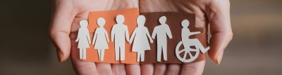 Vorschaubild von Familie, Betreuung & Soziales