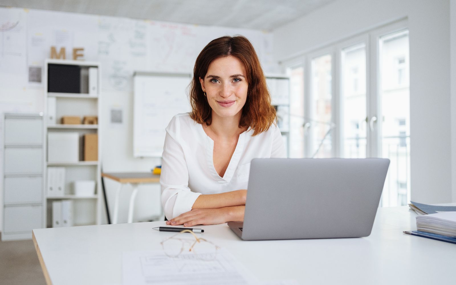 stock.adobe.com/contrastwerkstatt