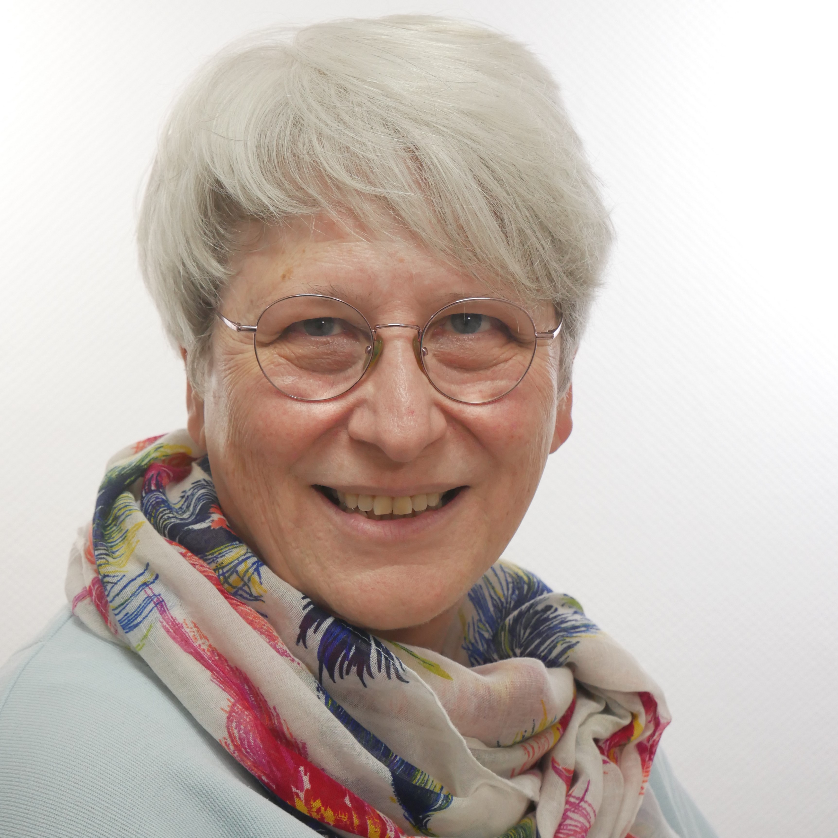 Profilbild