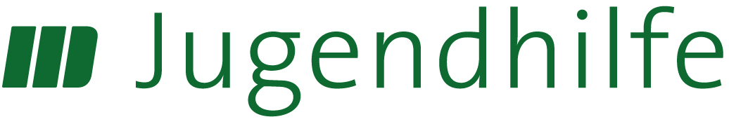 Logo von MEDIFOX DAN