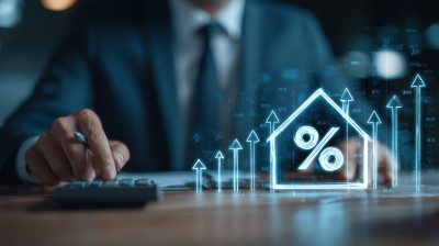 Vorschaubild von Finanzmathematik ist kein Hexenwerk:  Das Ertragswertverfahren – Genauigkeit und Zuverlässigkeit der Ergebnisse