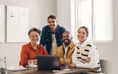 stock.adobe.com/Jacob Lund