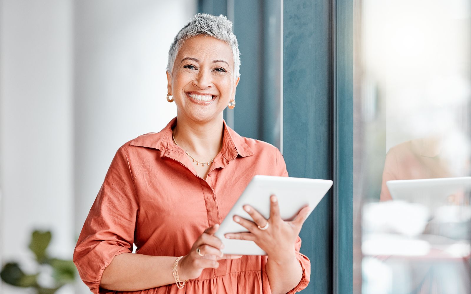 stock.adobe.com/Lumeez/peopleimages