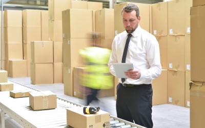 stock.adobe.com/industrieblick