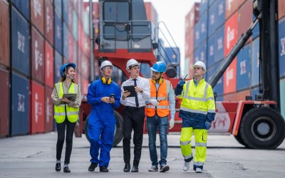 stock.adobe.com/visoot