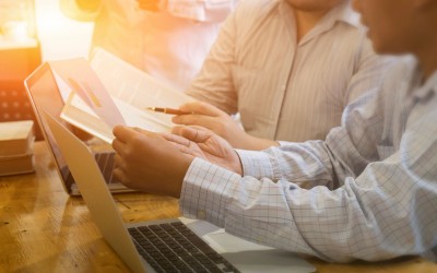 stock.adobe.com/Have a nice day