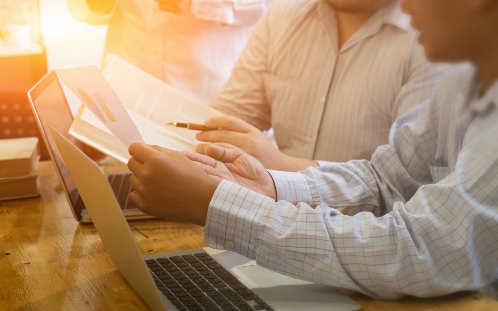 stock.adobe.com/Have a nice day