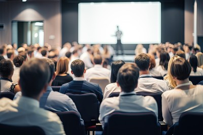 Vorschaubild von Süddeutscher VergabeKongress