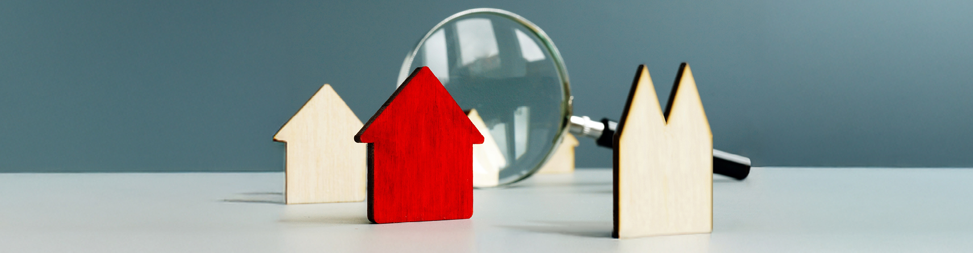 Vorschaubild von Kölner Wertermittlertag