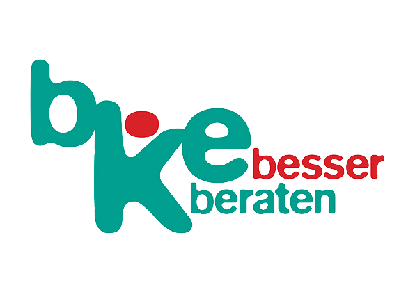 Logo von Bundeskonferenz für Erziehungsberatung (bke)