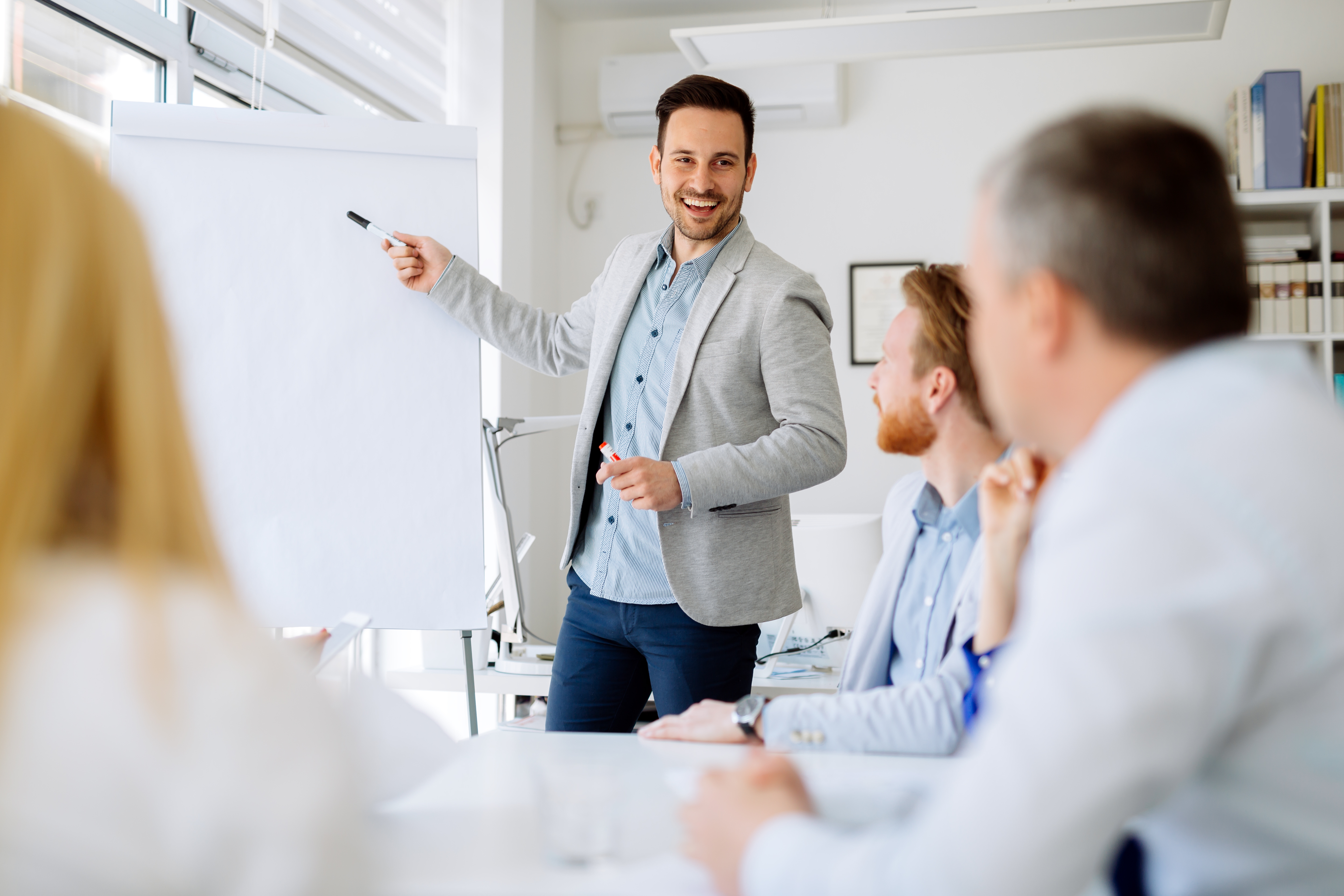 Vorschaubild von Zolltarif - Einreihung von Teilen und Zubehör