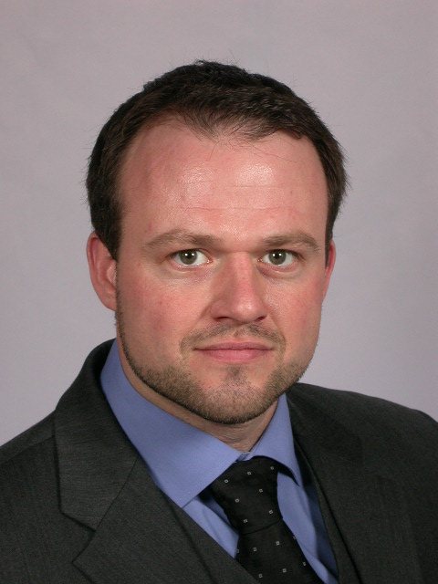 Profilbild