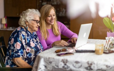 stock.adobe.com/pikselstock