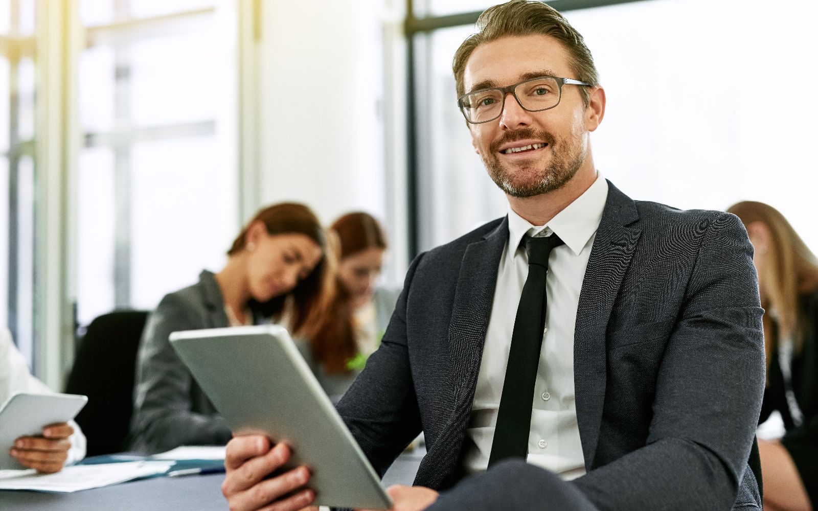 stock.adobe.com/T Hinrichsen/peopleimages