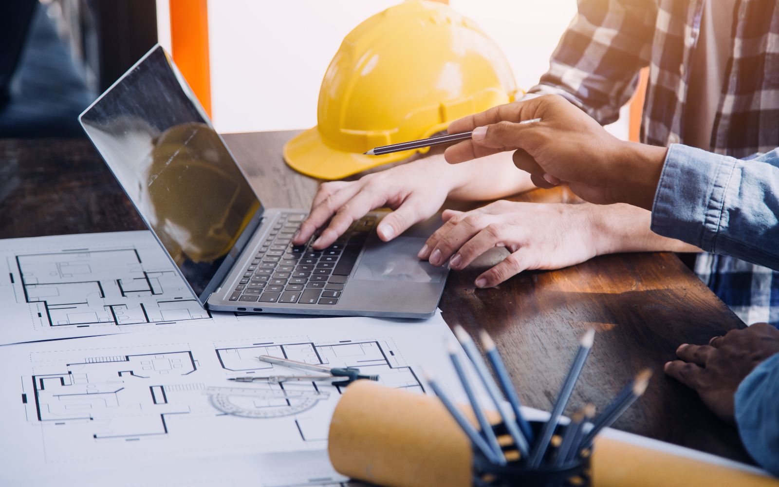 stock.adobe.com/ARMMY PICCA