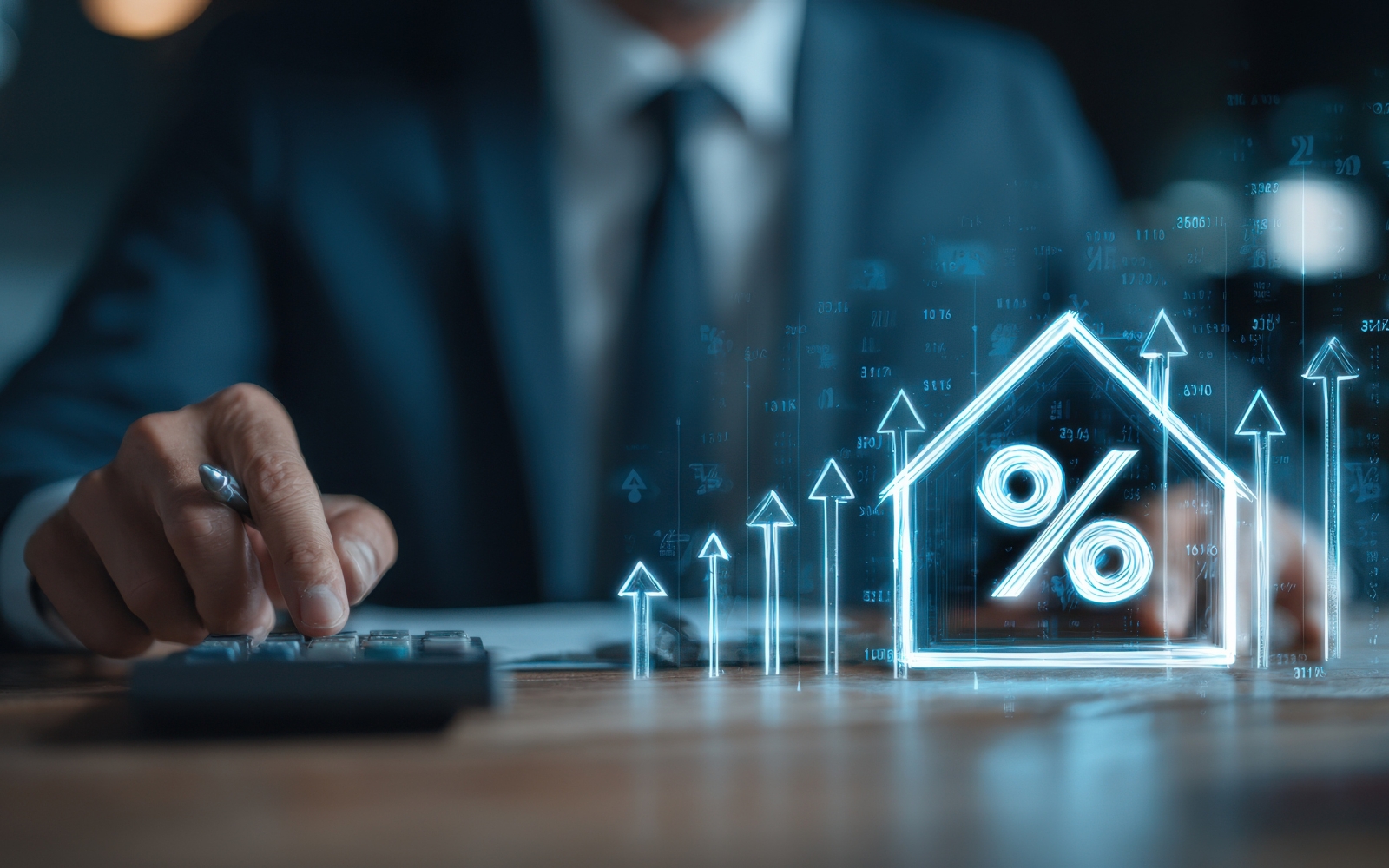 stock.adobe.com/BlackLion_generiert-mit-ki