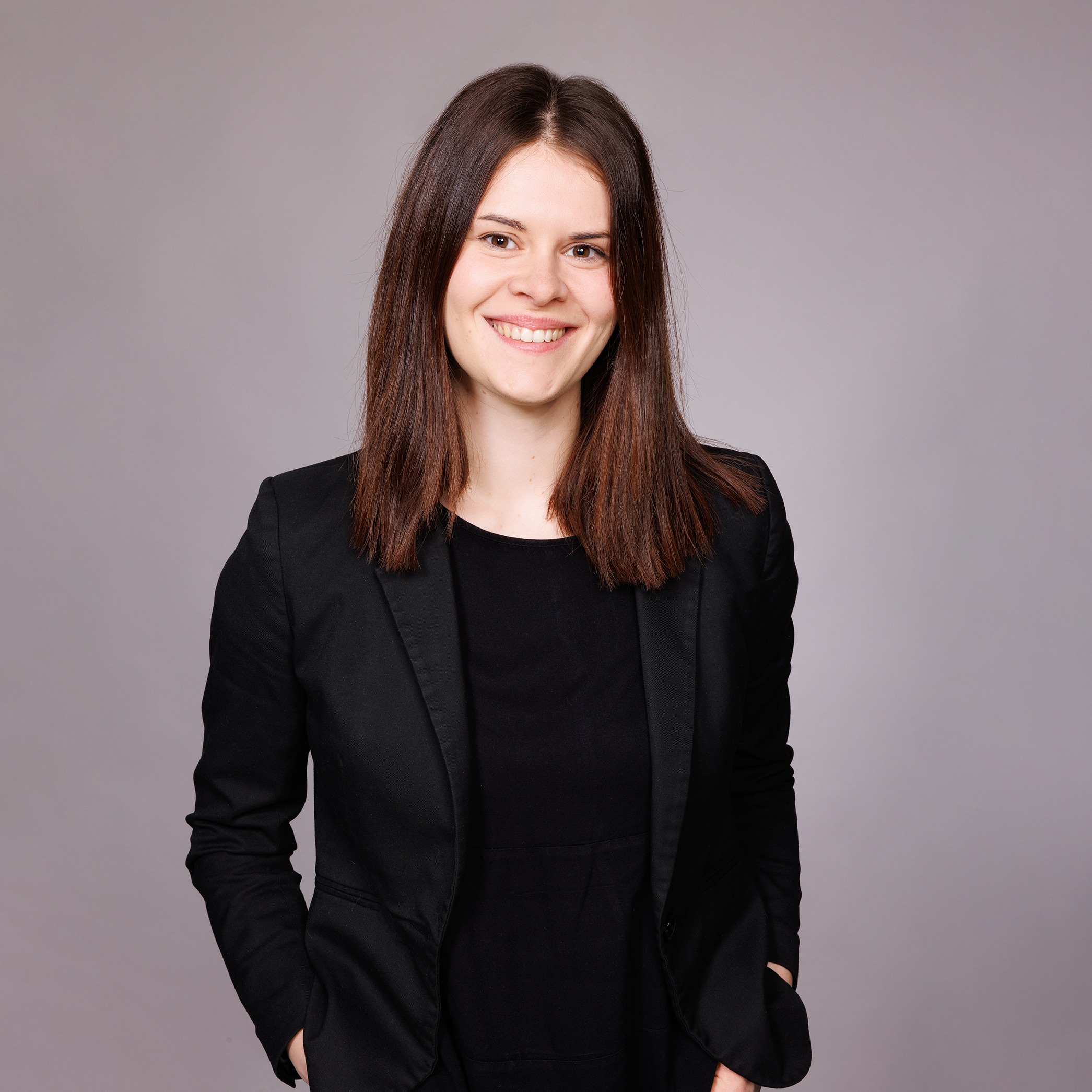 Profilbild